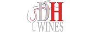 DH Wines