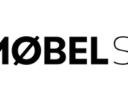 Møbelsalg