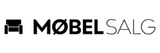 Møbelsalg