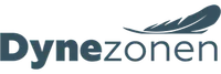 Dynezonen