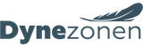 Dynezonen