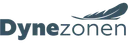 Dynezonen