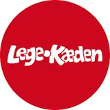 Legekæden