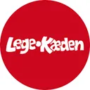 Legekæden