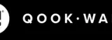 Qookware