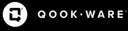 Qookware