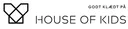 House of Kids