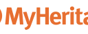 MyHeritage