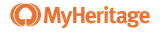 MyHeritage