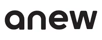 Anew Sleep
