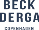 Becksondergaard
