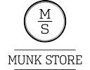 Munk Store