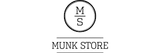 Munk Store