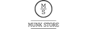 Munk Store