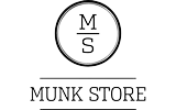 Munk Store