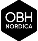 OBH Nordica
