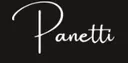 Panetti