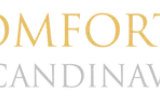 Comforth Scandinavia