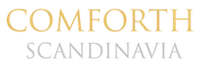 Comforth Scandinavia