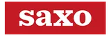 SAXO