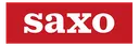 SAXO