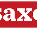 SAXO