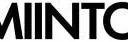 Miinto