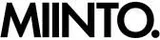 Miinto