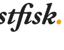 Lystfisk