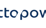 NettoPower