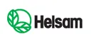 Helsam