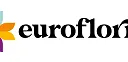 Euroflorist