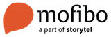 Mofibo