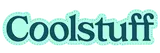 Coolstuff