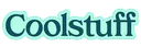 Coolstuff