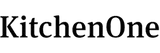 KitchenOne