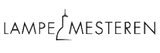 Lampemesteren