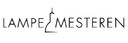 Lampemesteren