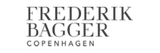 Frederik Bagger