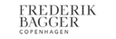 Frederik Bagger