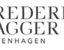 Frederik Bagger