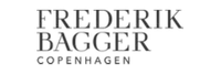 Frederik Bagger
