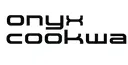 ONYX Cookware