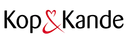 Kop & Kande