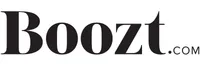 Boozt