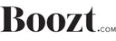 Boozt
