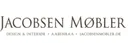 Jacobsen Møbler