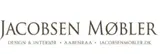 Jacobsen Møbler