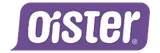 Oister