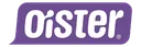 Oister